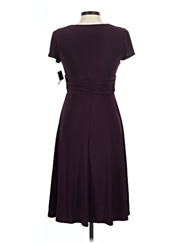 R&M Richards Cocktail Dress (view 2)