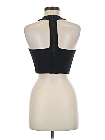Express Tank Top (view 2)