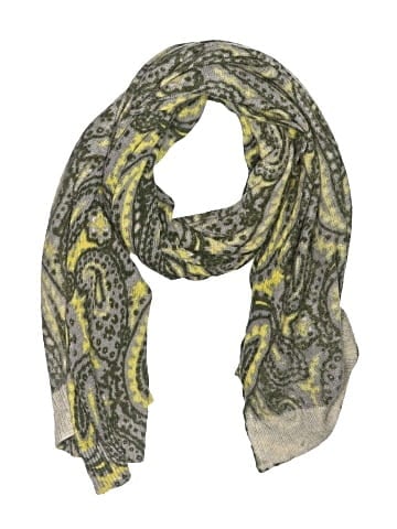 Banana Republic Scarf (view 1)