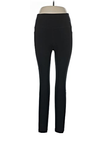 Mondetta Active Pants (view 1)