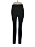 Mondetta Black Active Pants Size L - photo 1