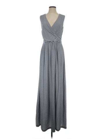 Lands' End Casual Dress (view 1)