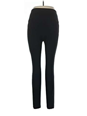 Mondetta Active Pants (view 2)