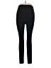 Mondetta Black Active Pants Size L - photo 2