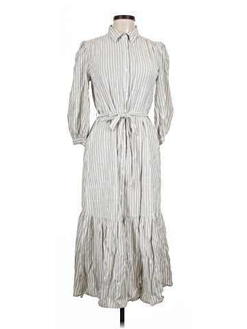 Max Studio Casual Dress (view 1)