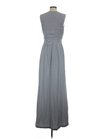 Lands' End Casual Dress (view 2)