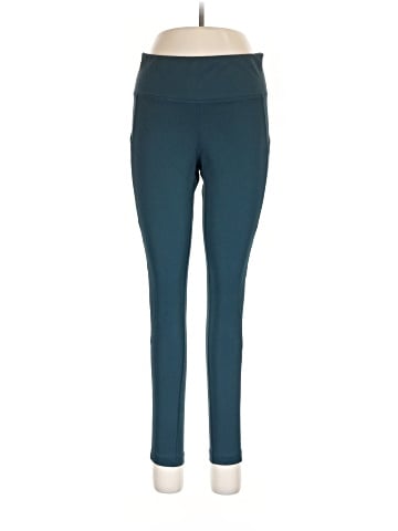 New Balance Active Pants (view 1)