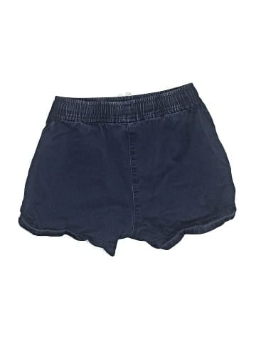 Crewcuts Shorts (view 2)
