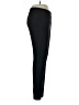 Mondetta Black Active Pants Size L - photo 4