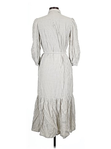 Max Studio Casual Dress (view 2)