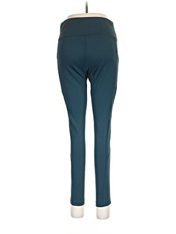 New Balance Active Pants (view 2)