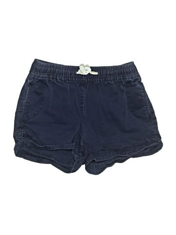 Crewcuts Shorts (view 1)