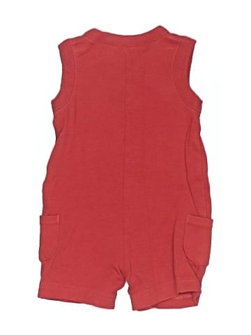 Gymboree Short Sleeve Onesie (view 2)