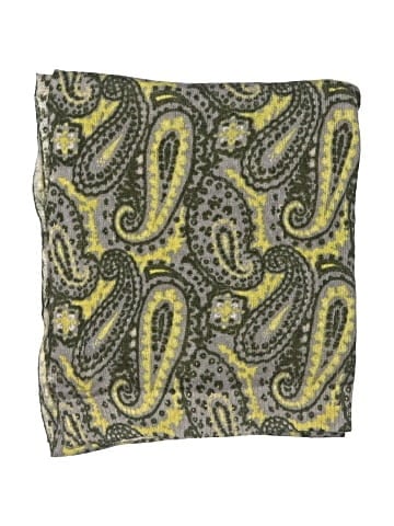 Banana Republic Scarf (view 2)