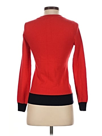 Banana Republic Pullover Sweater (view 2)