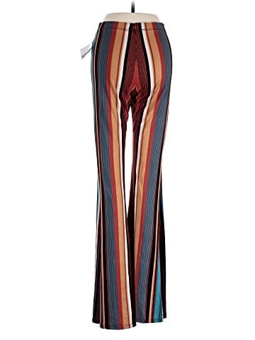 Forever 21 Casual Pants (view 2)