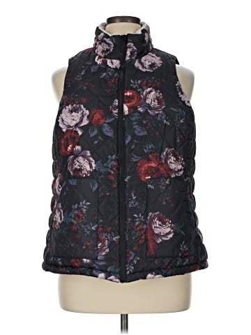 Maurices Vest (view 1)