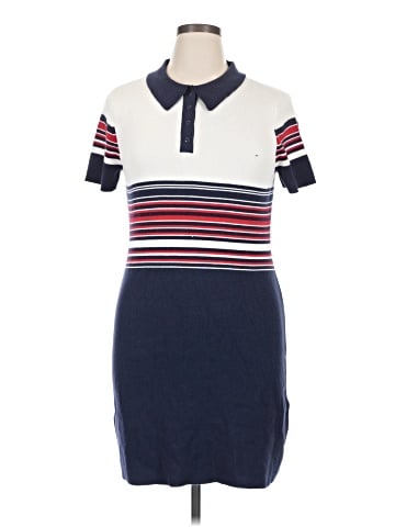 Maison Jules Casual Dress (view 1)