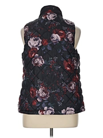 Maurices Vest (view 2)