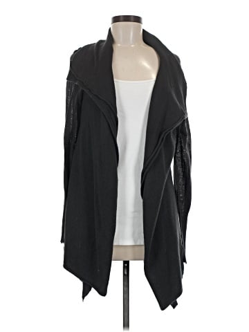 Brochu Walker Cardigan (view 1)