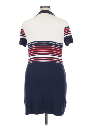 Maison Jules Casual Dress (view 2)