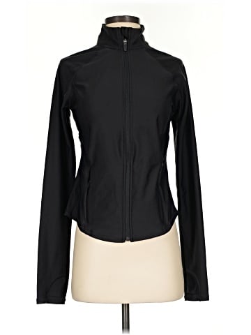 Active by Old Navy Track Jacket (view 1)