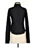 Active by Old Navy Black Track Jacket Size S - photo 1