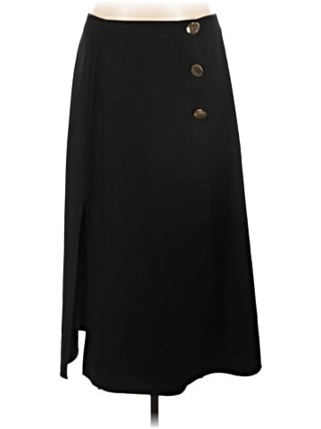 Kate Spade New York Formal Skirt (view 1)
