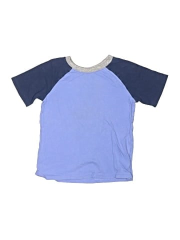 Old Navy Short Sleeve T-Shirt (view 1)
