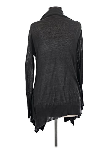Brochu Walker Cardigan (view 2)