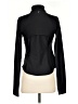Active by Old Navy Black Track Jacket Size S - photo 2