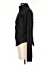 Active by Old Navy Black Track Jacket Size S - photo 5
