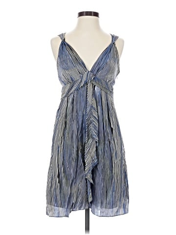 Banana Republic Cocktail Dress (view 1)
