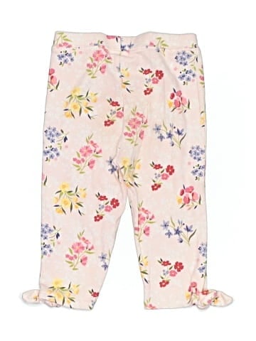 Gymboree Casual Pants (view 2)