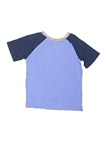 Old Navy Short Sleeve T-Shirt (view 2)