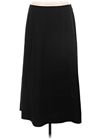 Kate Spade New York Formal Skirt (view 2)