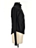Active by Old Navy Black Track Jacket Size S - photo 4