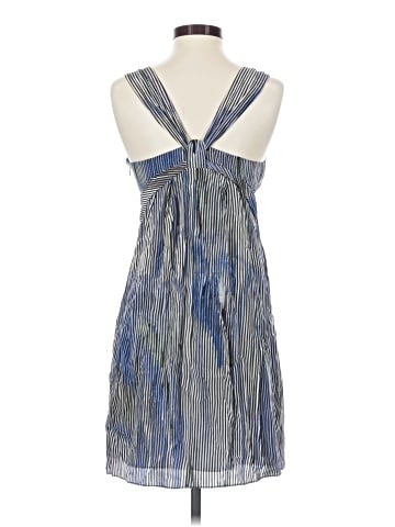 Banana Republic Cocktail Dress (view 2)