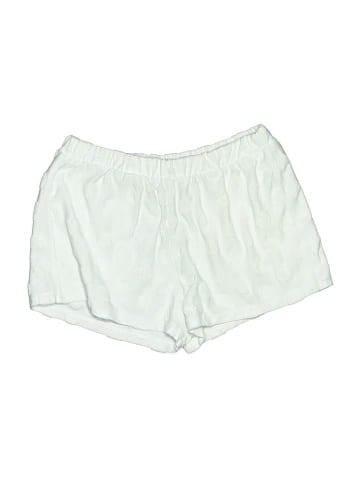 Crewcuts Shorts (view 1)