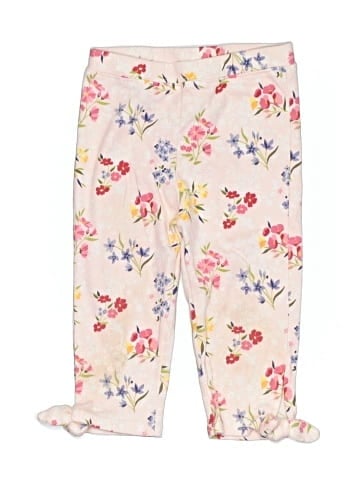 Gymboree Casual Pants (view 1)