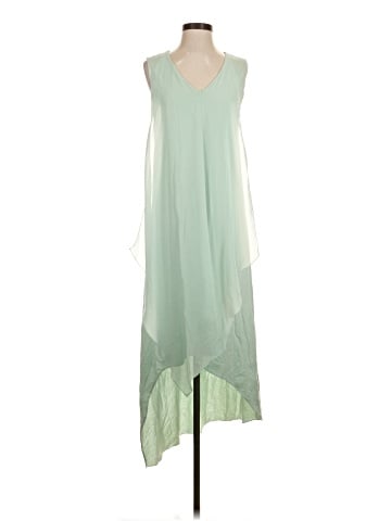 Soft Surroundings Cocktail Dress (view 1)