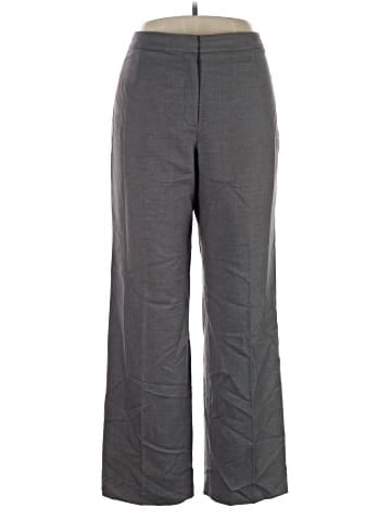 Kasper Dress Pants (view 1)
