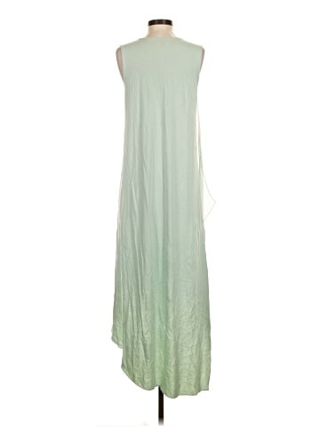 Soft Surroundings Cocktail Dress (view 2)