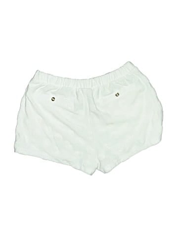 Crewcuts Shorts (view 2)