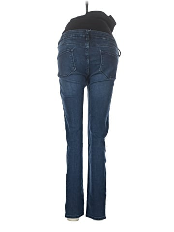 Blanqi Jeans (view 2)
