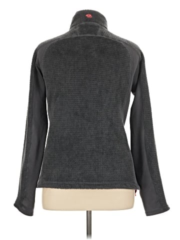 Mountain Hardwear Fleece (view 2)