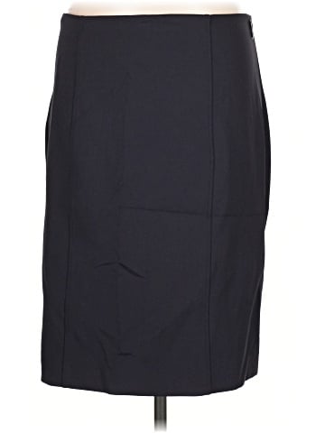 Elie Tahari Casual Skirt (view 1)