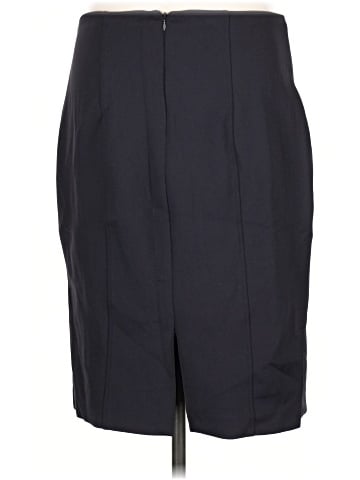 Elie Tahari Casual Skirt (view 2)