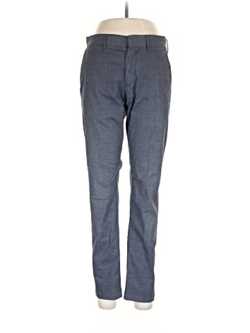Nordstrom Dress Pants (view 1)
