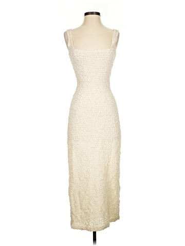 Mara Hoffman Cocktail Dress (view 1)